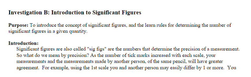 UNDER MATERIALS PLEASE COPY THE LINK ON YOUR COMPUTER TO DO THE