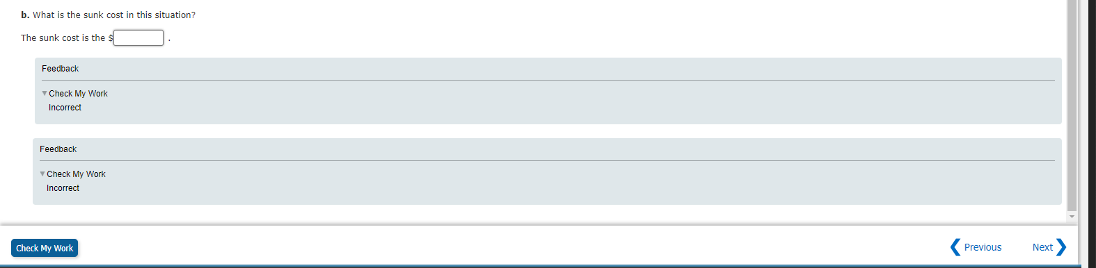 of machinery, which cost $600,000 and has $350,000 of accumulated depreciation to