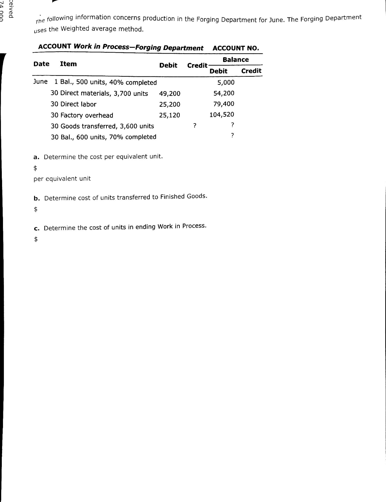 Please explain step by step .. r uuu w. name 11;: foilOWing