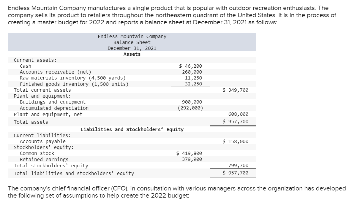 Please write in Excel!Write the ways and formulas you used to get