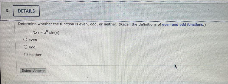 Would you please complete this ASAP, please, I need the material for