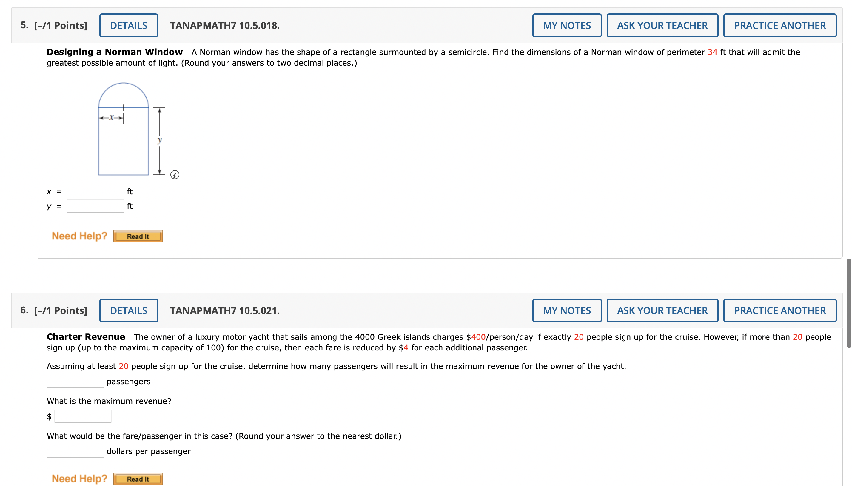 displaying potted plants and flowers. One side will be formed by the