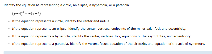 of {in centimeters) at time I (in seconds). Given that d- 3+1: