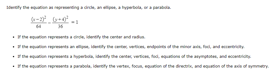 cos 3 , determine the following. {a} Amplitude {b} Period (c) Frequency