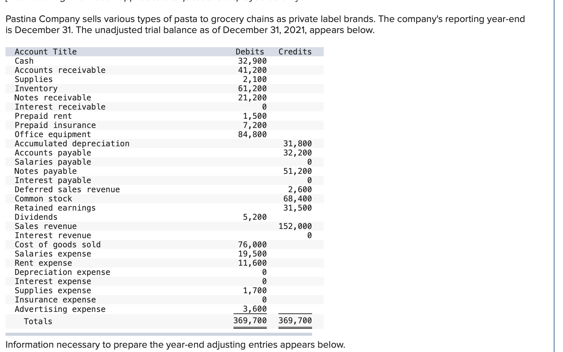 I. .1 ' :r " ' 1"" , 'r J '