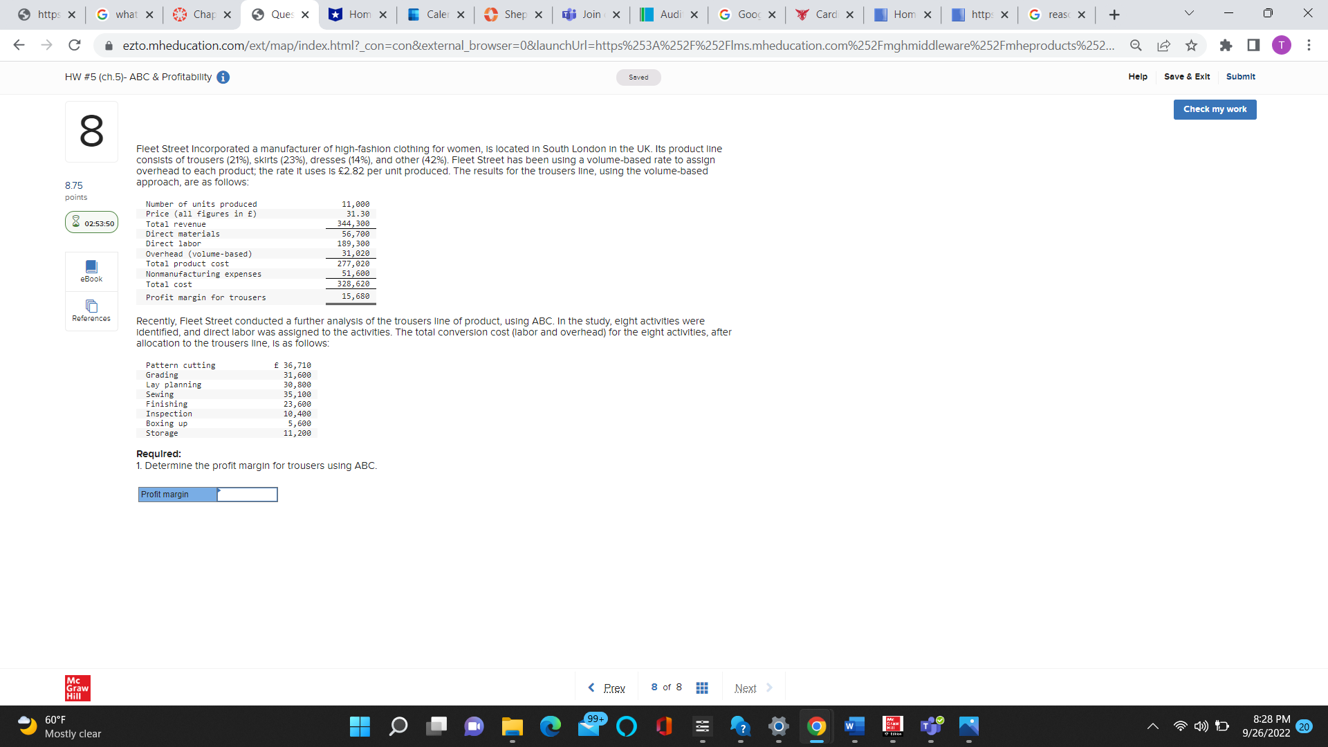  https x G what x Chap X Ques X Hom x