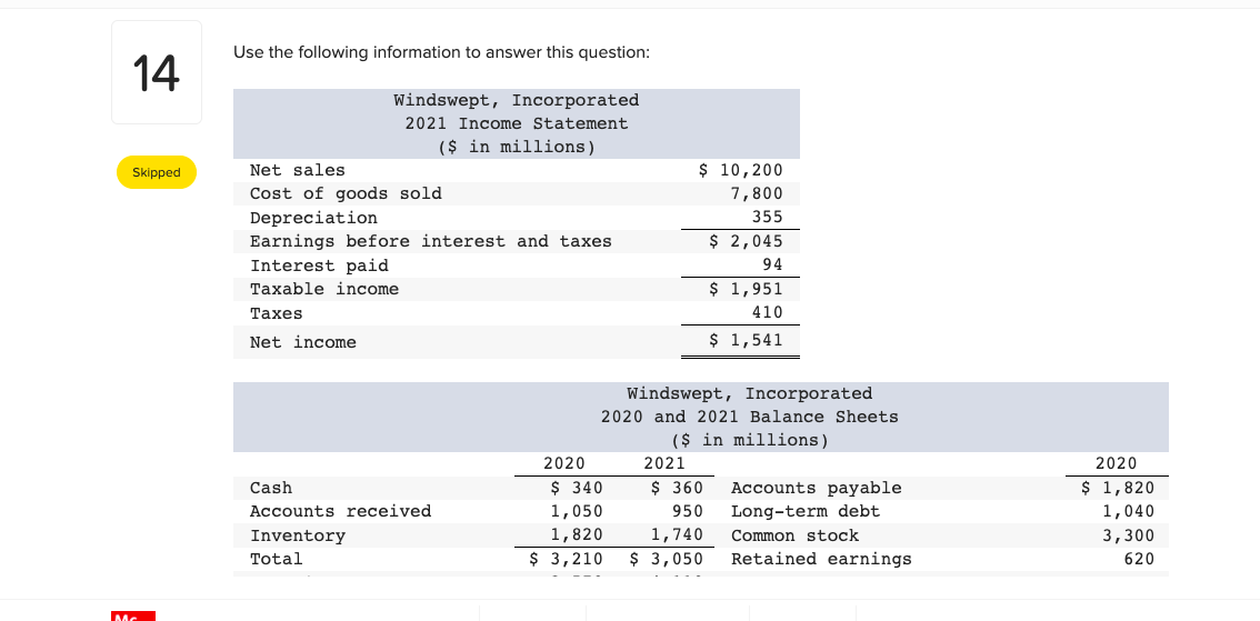 Could you please help solve the below questions? Thanks! 14 Use the
