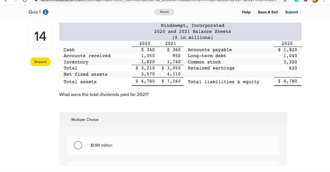 following information to answer this question: - Net sales 5 10,200 Cost