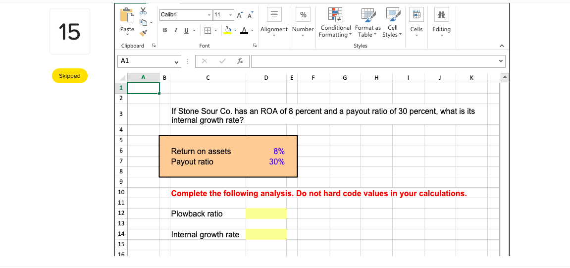 $ 2.045 Interest paid 94 Taxable income 5 1,951 Taxes 410 Net