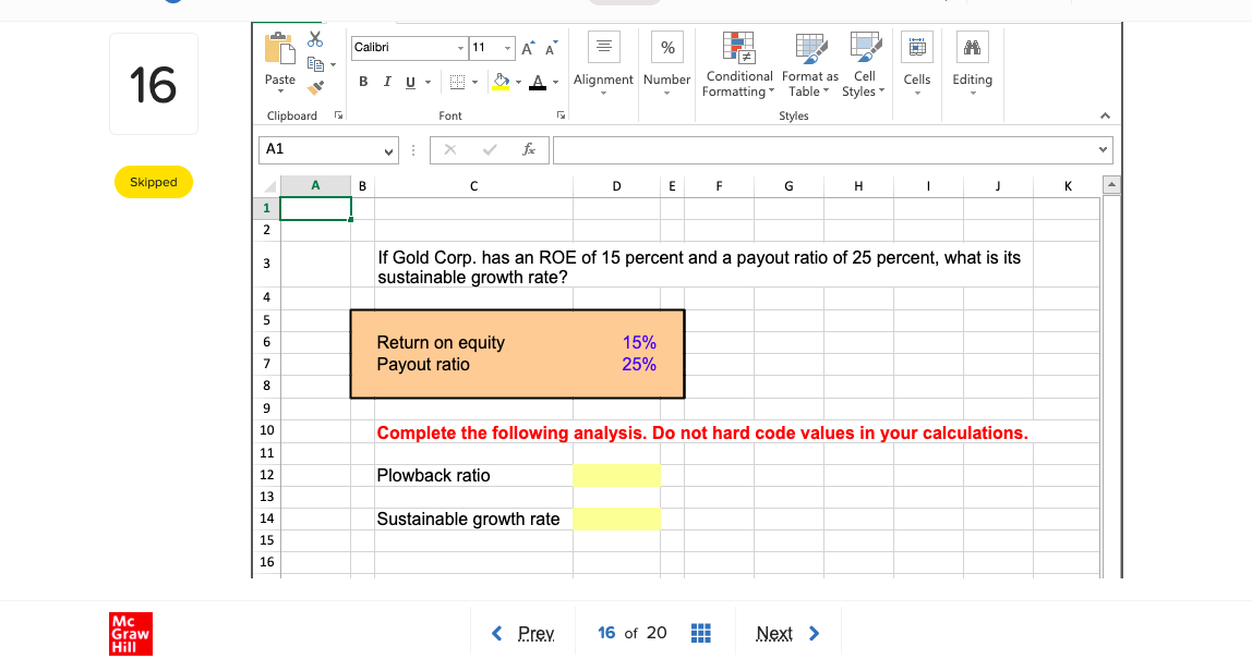 income 5 1:541 2020 2021 2020 Cash $ 340 $ 360 Accounts