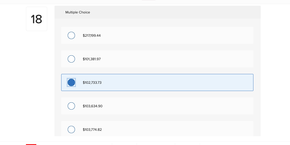 1,140 Common stock 3,300 Total $ 3,210 $ 3,050 Retained earnings 620