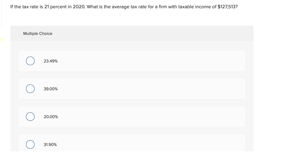 Quiz 1 Saved Help Save & Exit Submit Windswept, Incorporated 14 2020