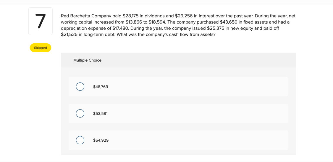 and 2021 Balance Sheets ($ in millions) 2020 2021 2020 Cash $