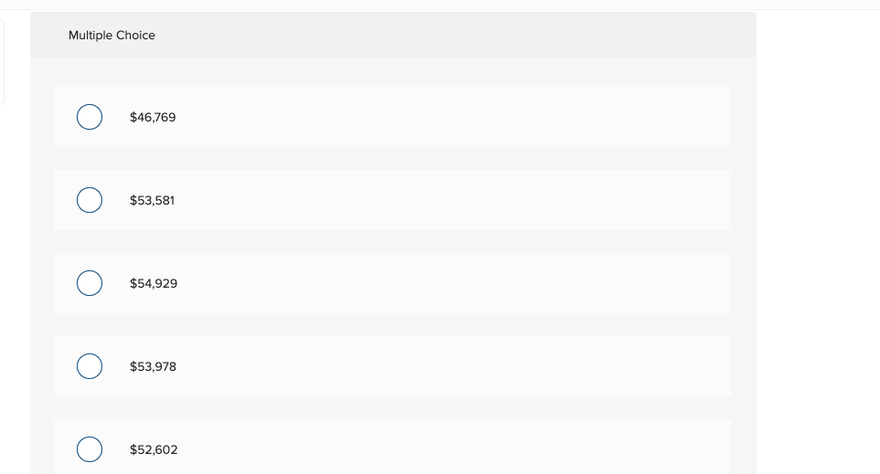 340 $ 360 Accounts payable $ 1, 820 Accounts received 1, 050