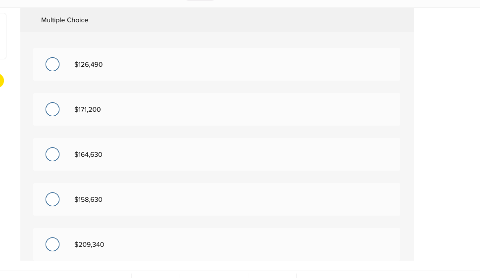 stock 3, 300 Total $ 3, 210 $ 3, 050 Retained earnings