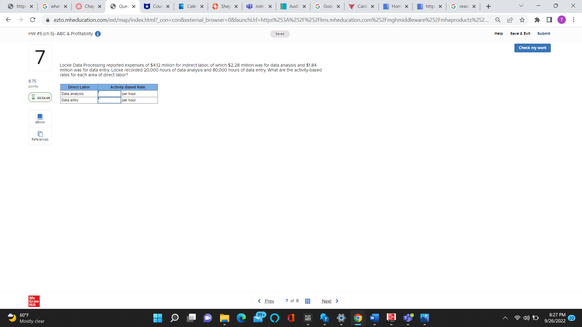  https x G what x Chap X Ques X Cour X