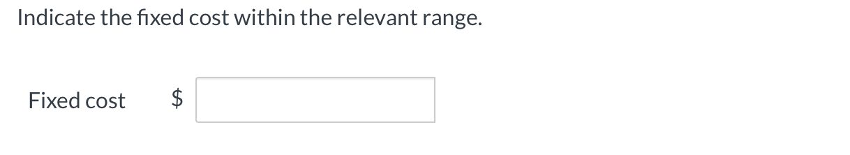 2,000 7,390 7,500 3,000 11,824 7,500 4,000 11,824 10,000 5,000 11,824 12,500