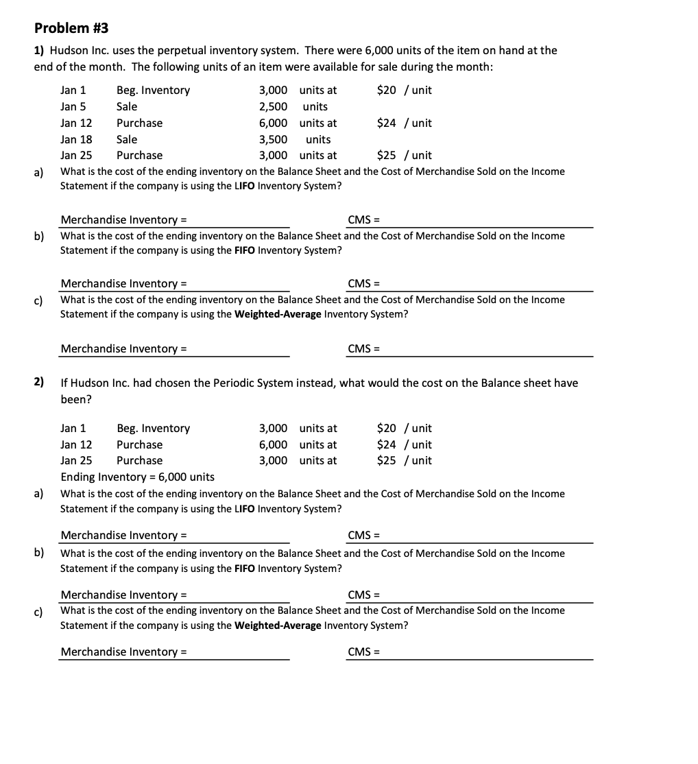 Hello I need help with this question I'm on a time crunch.