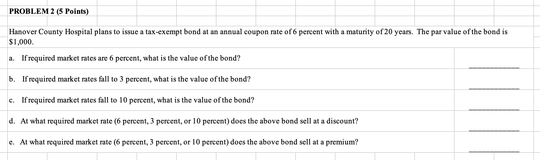 I am not sure how to start this problem. The equations course