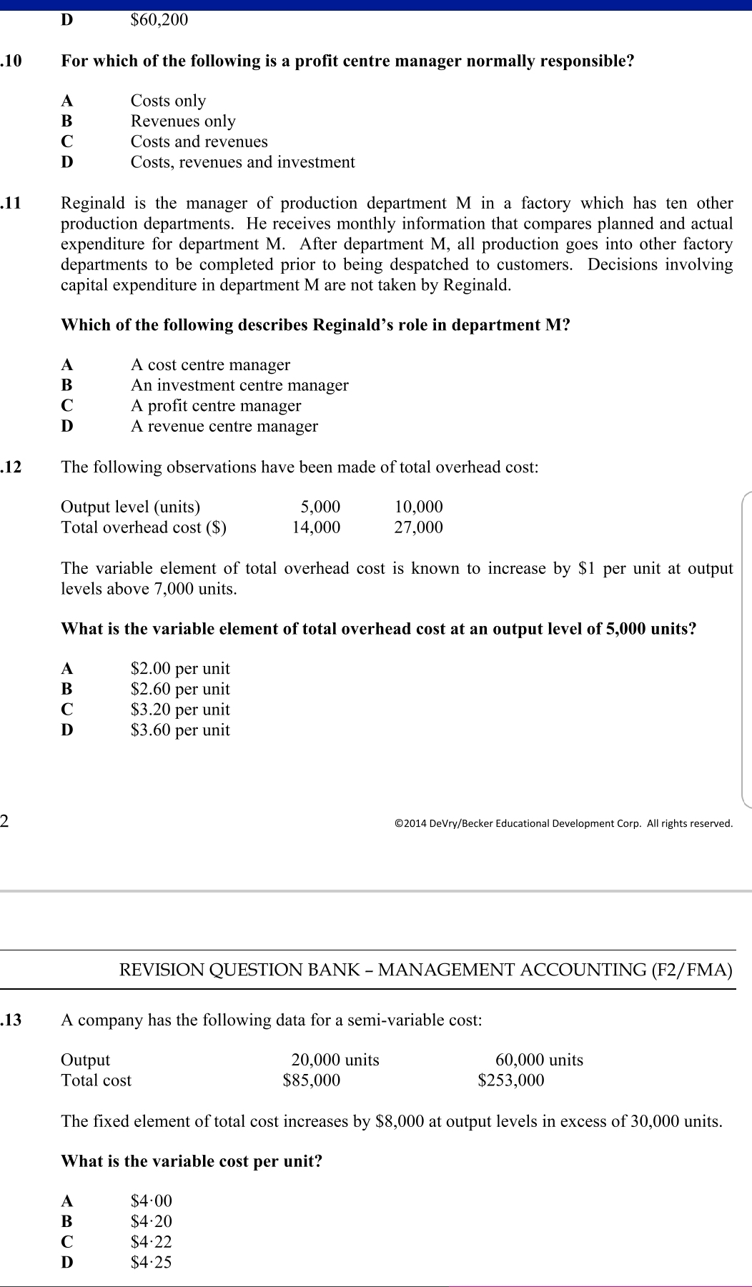 Hi Tutor, I have a question that is asking me to answer