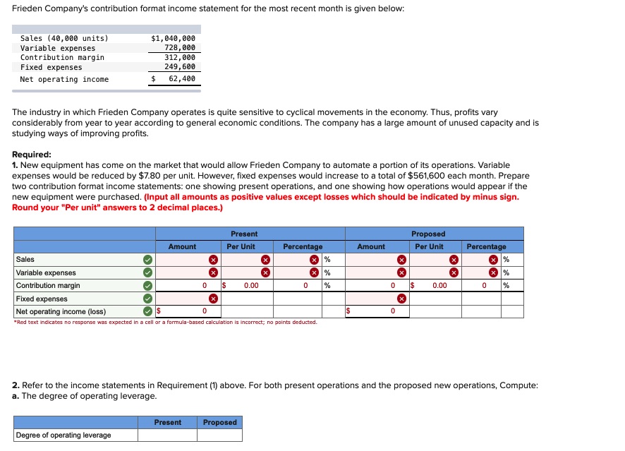 Please help with this question with a solution with step by step.