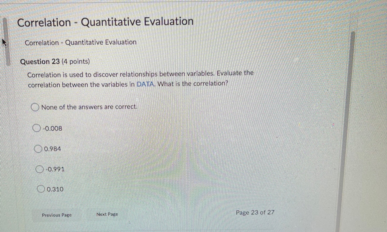 -5.68710 3.20965 2.35173 8.11837 9.13267 20.86393 8.84593 17.88436 0.60205 11.33976 10 4.30225