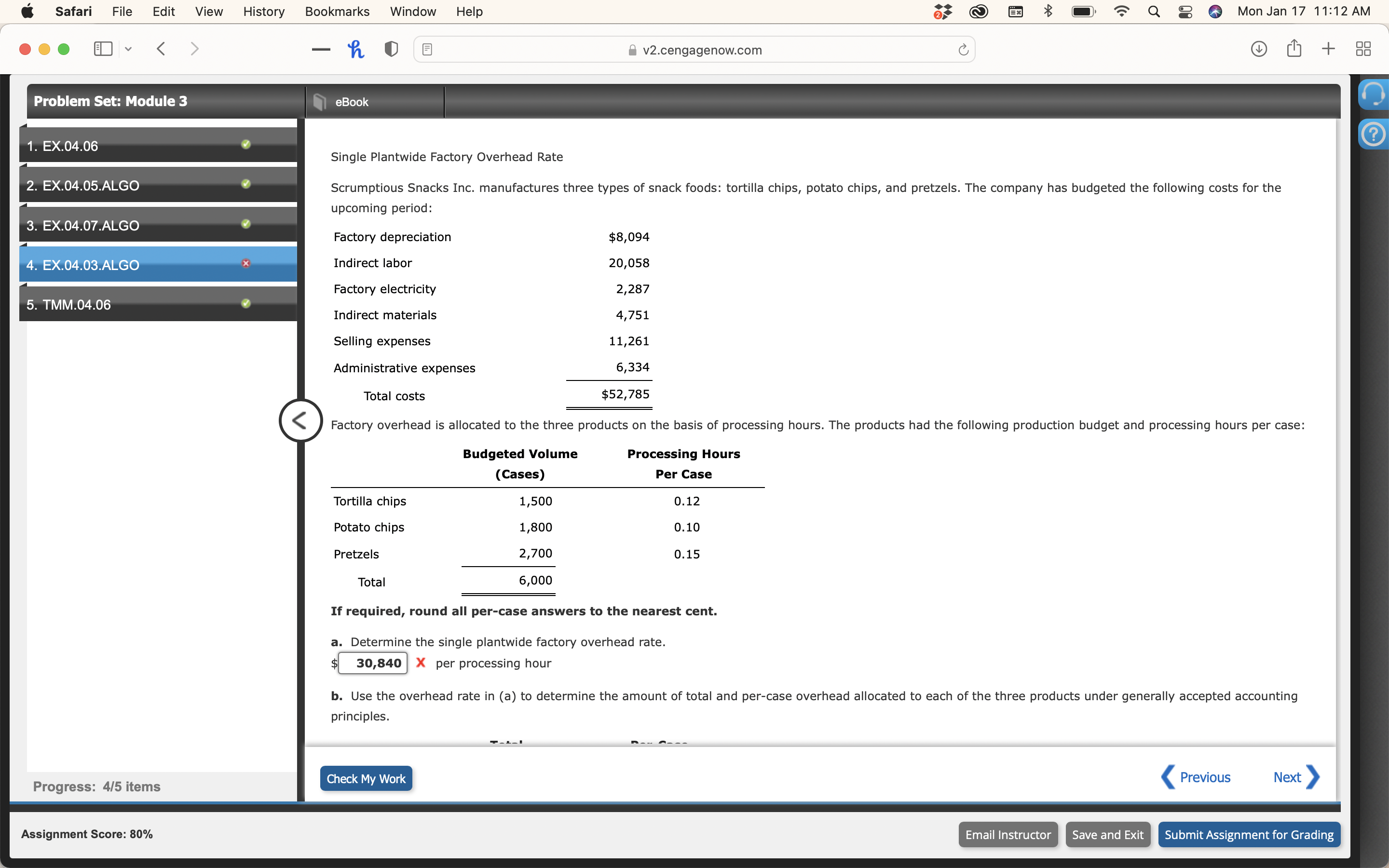  ' Safari File Edit View History Bookmarks Window Help 3: Q