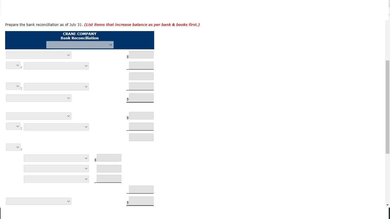 Distribution markets CDs of numerous performing artists. At the beginning of March,