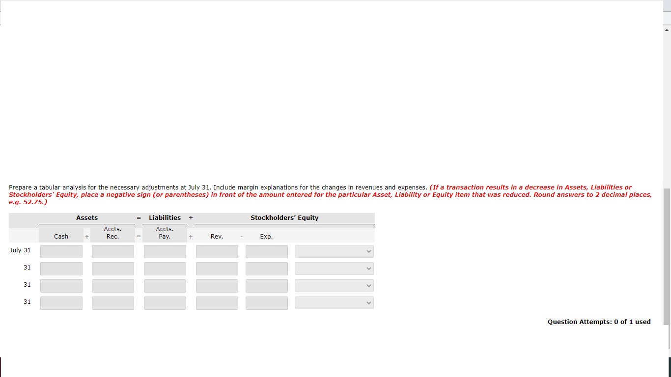 Pina Colada had in beginning inventory 2,290 CDs with a unit cost