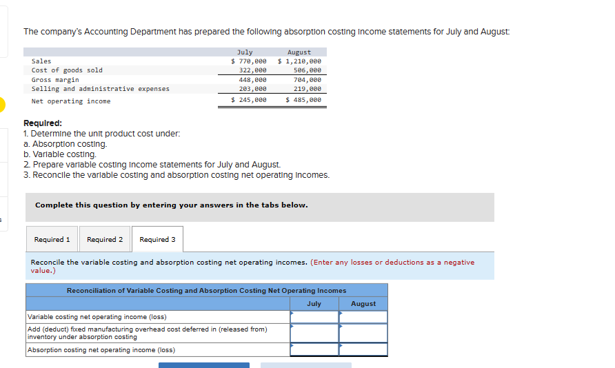 i materials and administrative 322 , ege , ege administrative ble labor