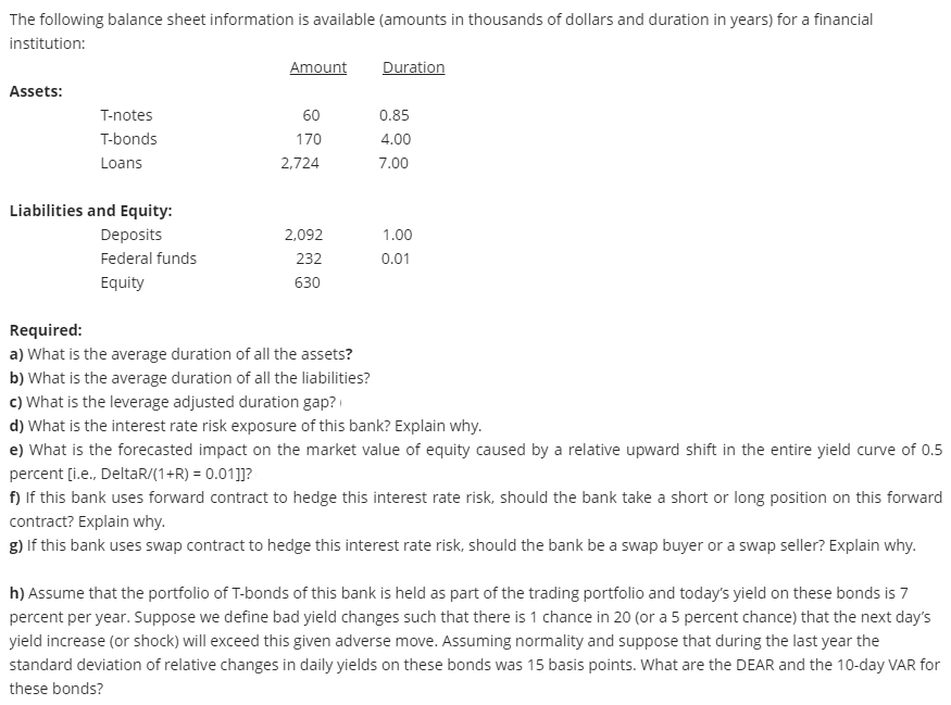 hello I try this but pretty difficult to me , I hope