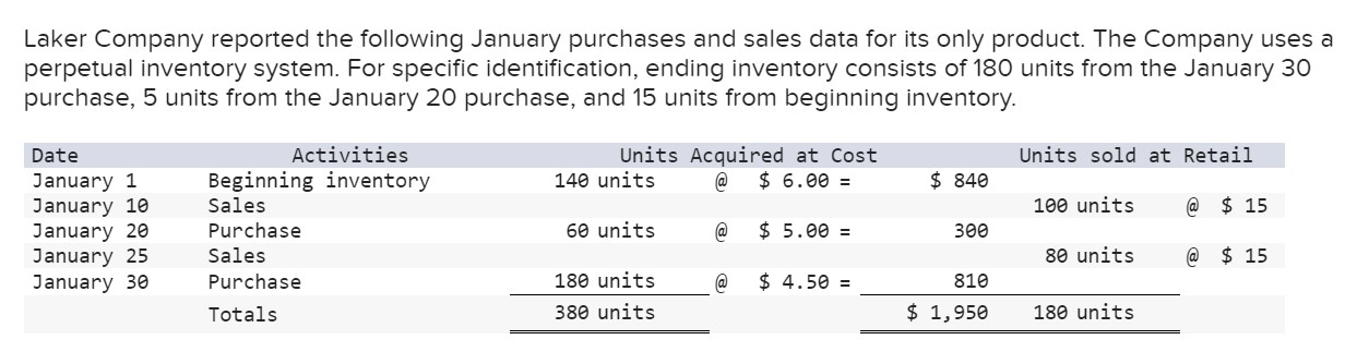 unit to 2 decimal places and nal answers to the nearest whole