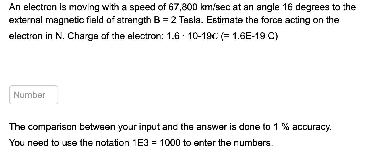 falls back to the ground, the potential energy is converted back into