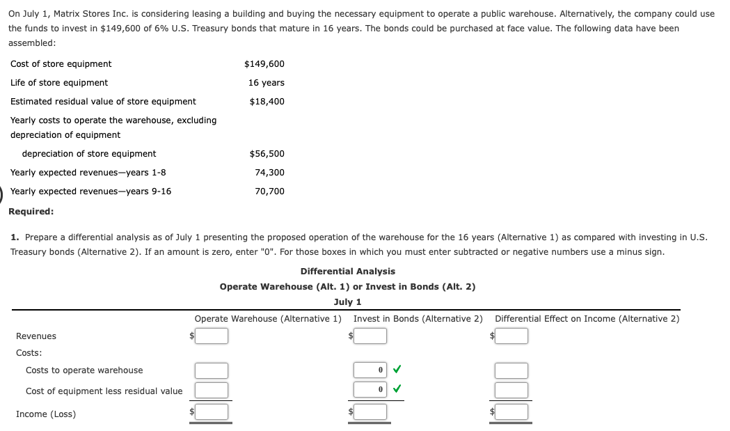 Hello, please help me find the numbers for the chart and the