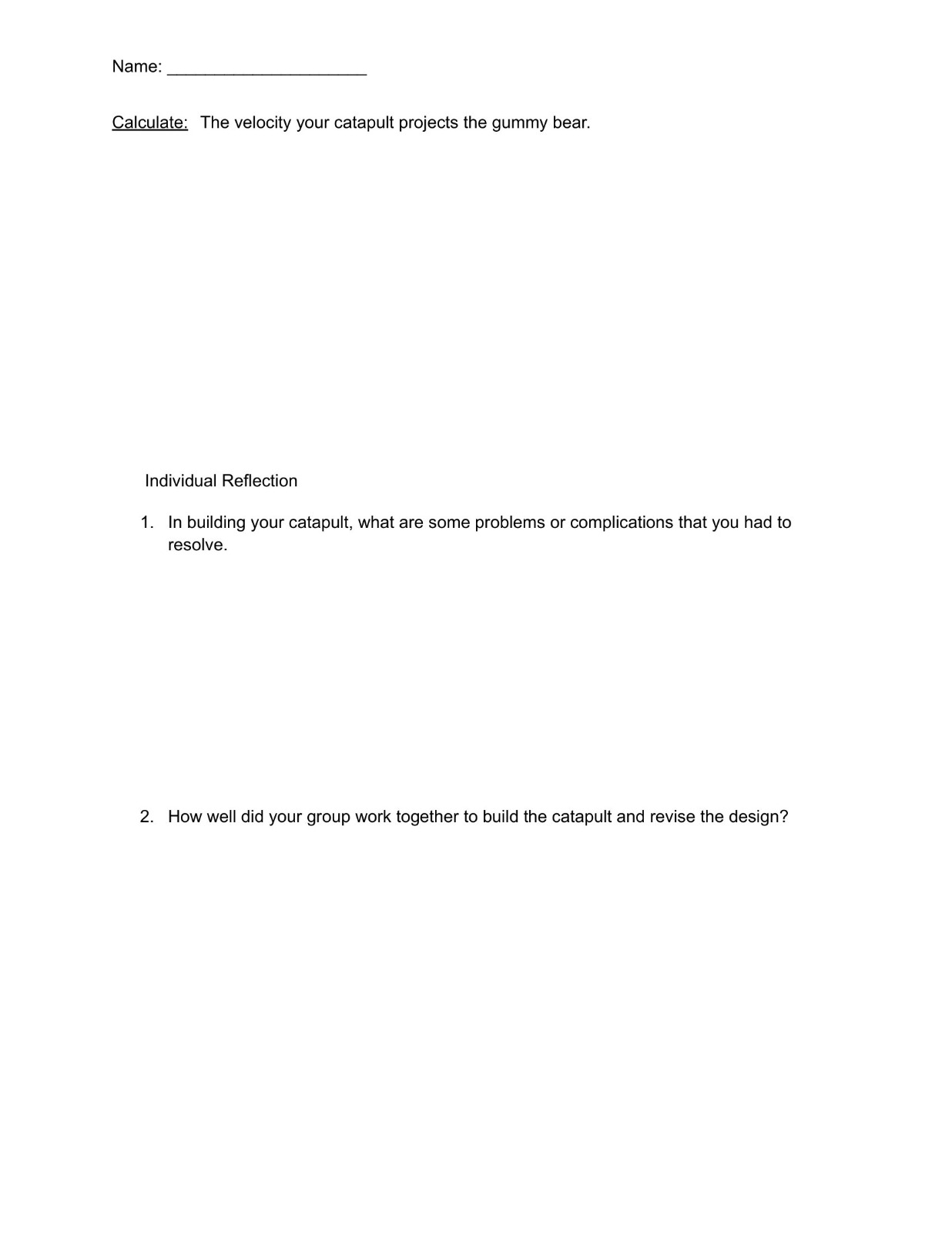 entire questions: One of the most fundamental principles of physics is the