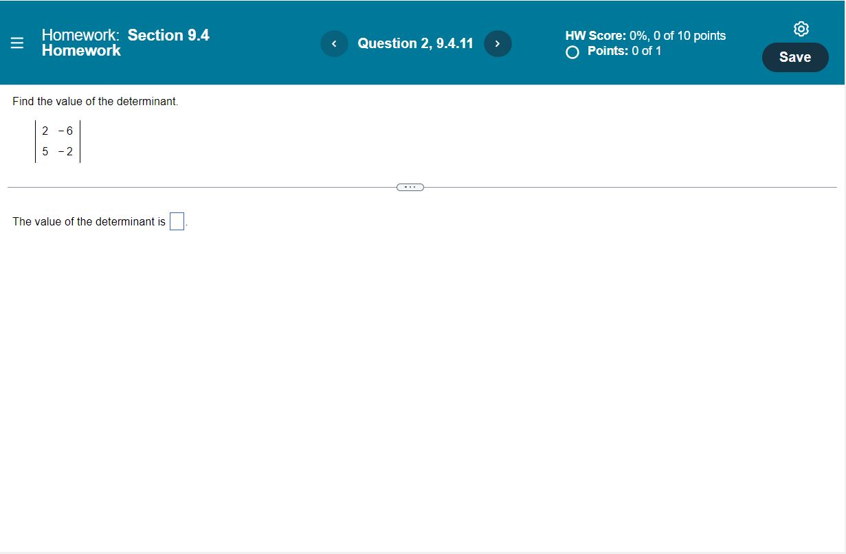 Question 1' 9'4'VQ'1 Q Points:00f'1 Watch the video and then solve the