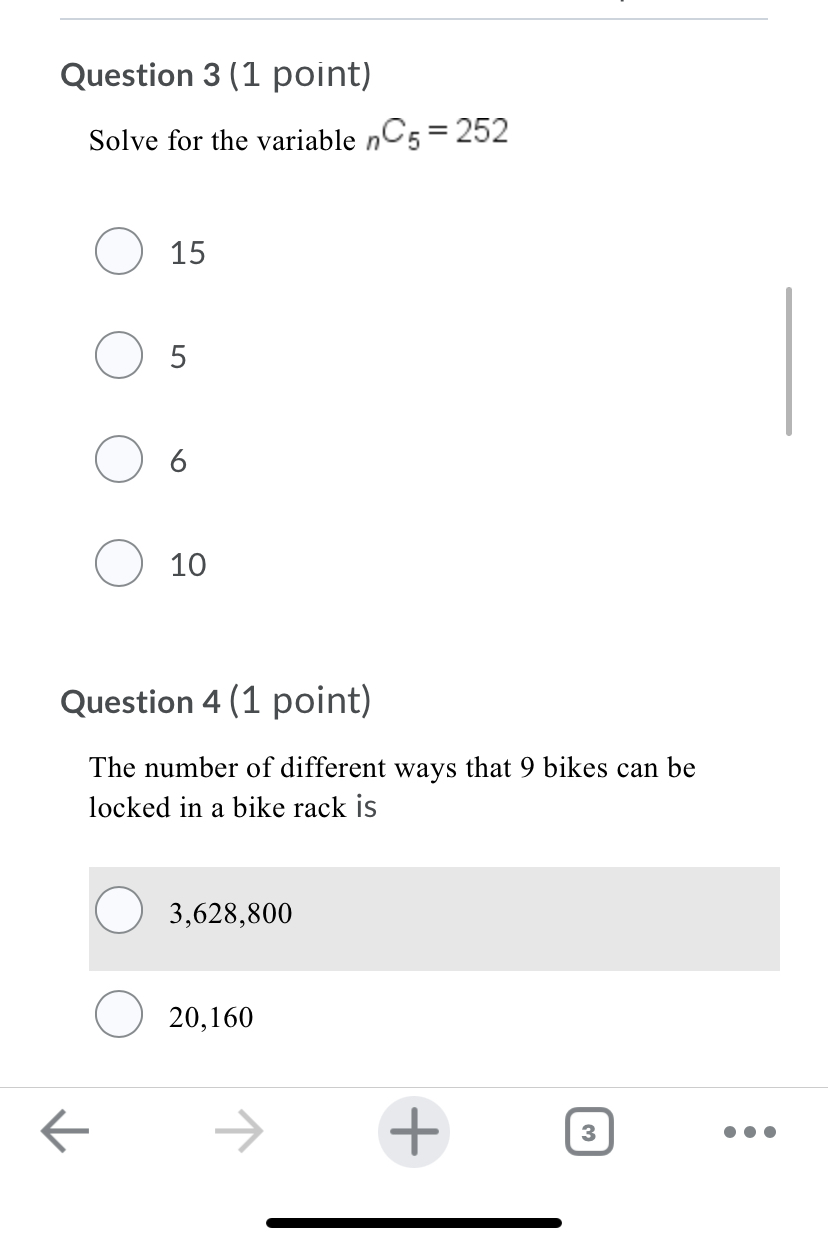 Nations, 6 boys and 7 girls are to be chosen. If there