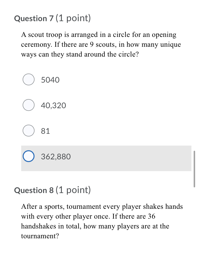 are 12 boys and 9 girls to choose from, how many groups