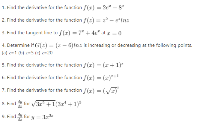 Please provide the solution with computer writing the handwritten is difficult for