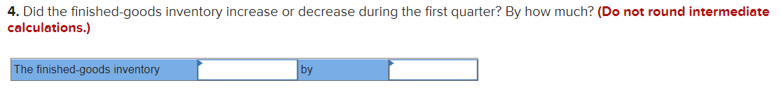 entry Debit Credit View general journal