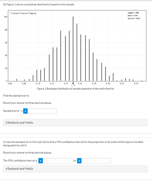 small snail is very widespread in Japan, and colonies of the snails