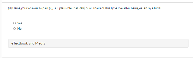that are genetically similar have been found very far apart. Scientists wondered