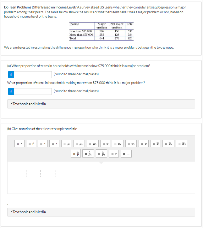 how the snails could travel such long distances. A recent study' provides