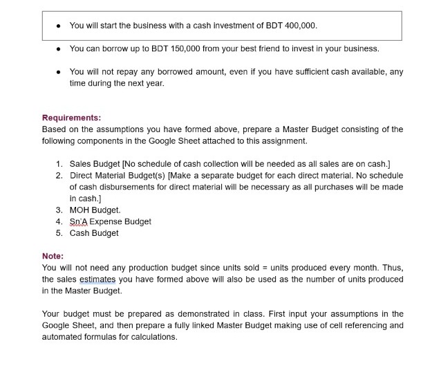 we will now calculate depreciation expenses. . To calculate depreciation expense, first,