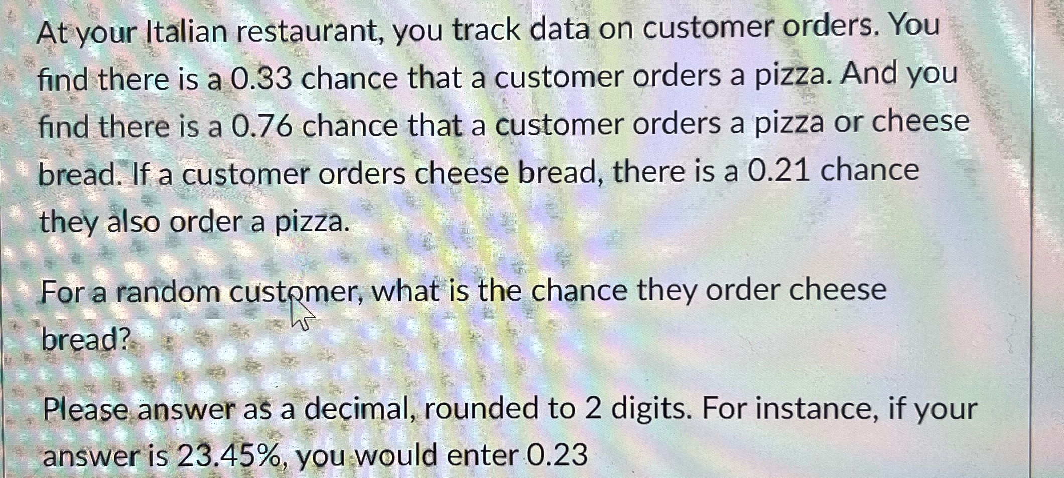 image text in transcribed