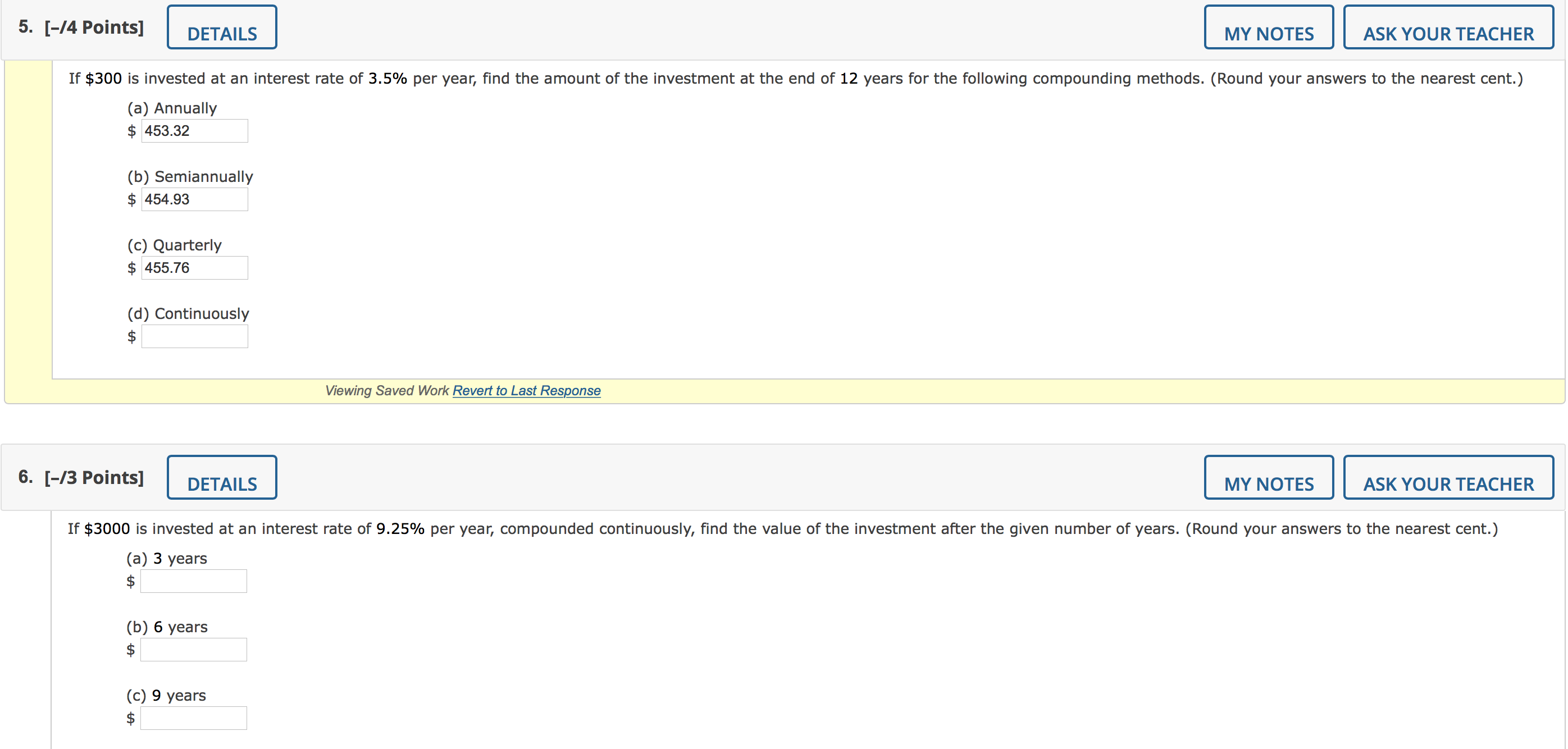 function, not by plotting points, but by starting from the graph of