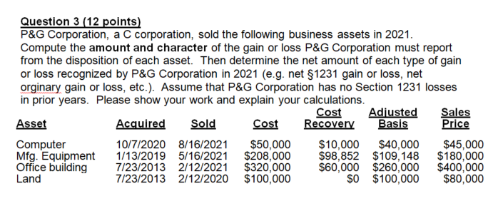 Hello! Please show calculations! If you can put the solution in a