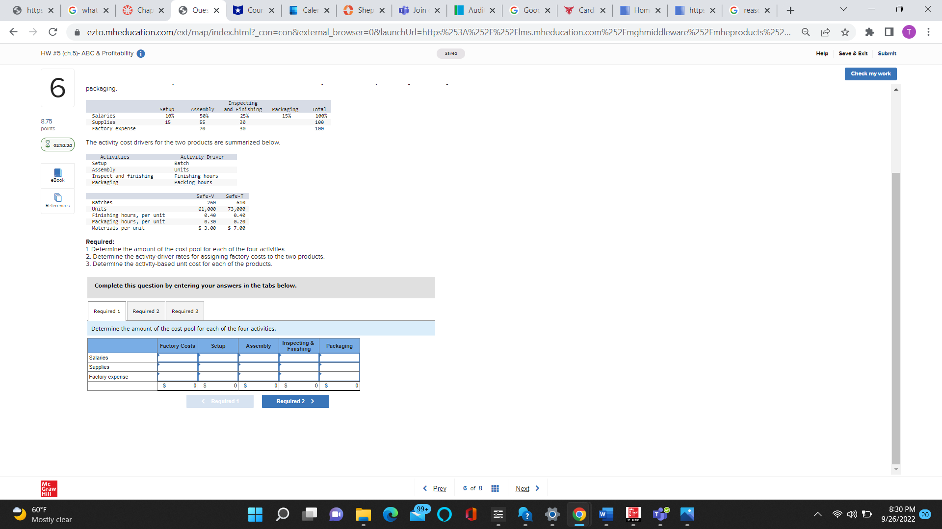  https x G what x Chap X Ques X Cour X