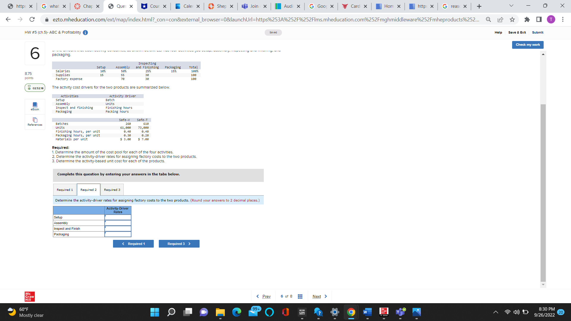 Cale X Shep X i Join X Audi X G Good X
