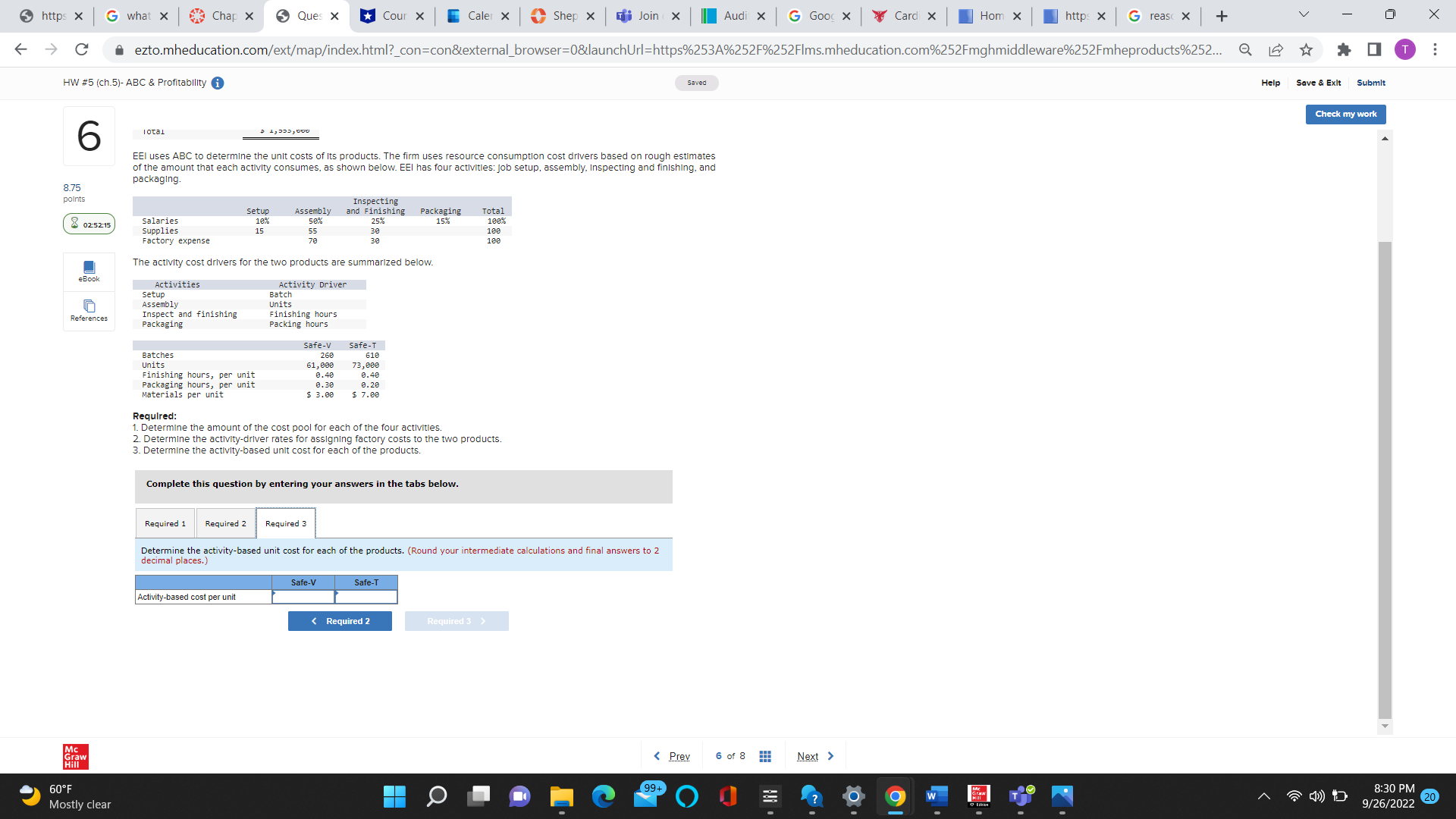 Card X Hom x http: x Greas( X + V X -